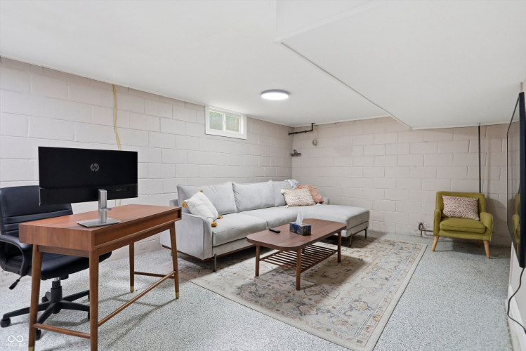 Listing Image 31