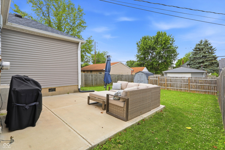 Listing Image 39