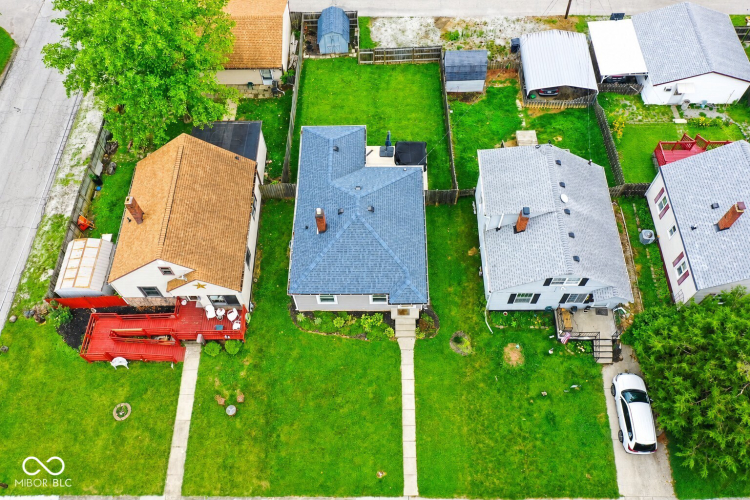 Listing Image 44