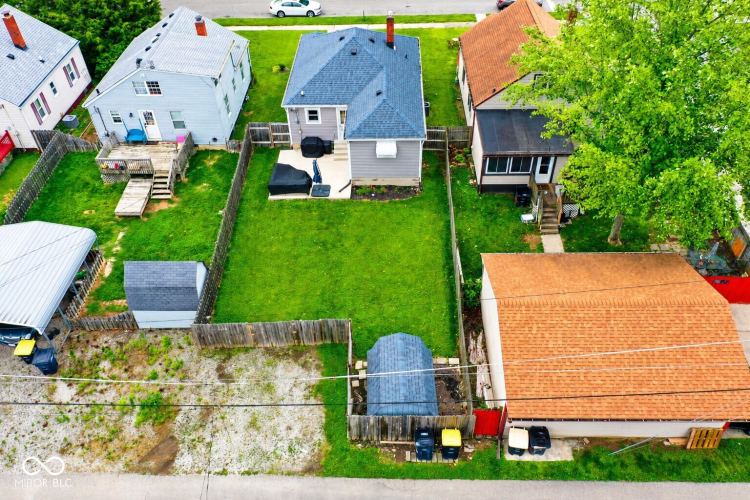 Listing Image 45
