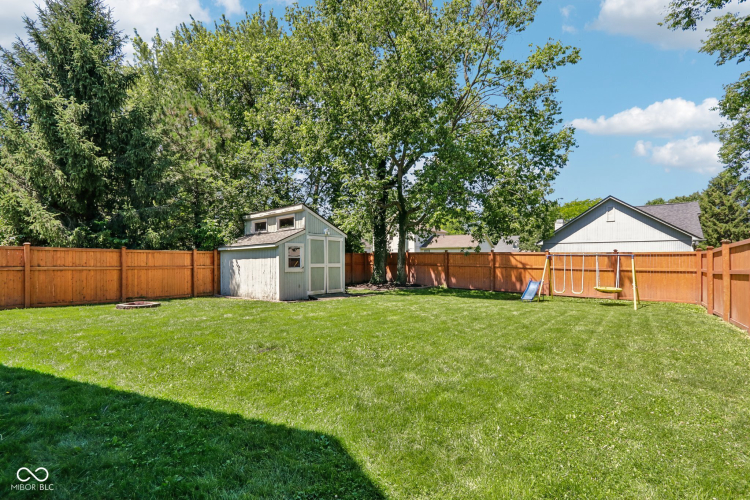 Listing Image 33