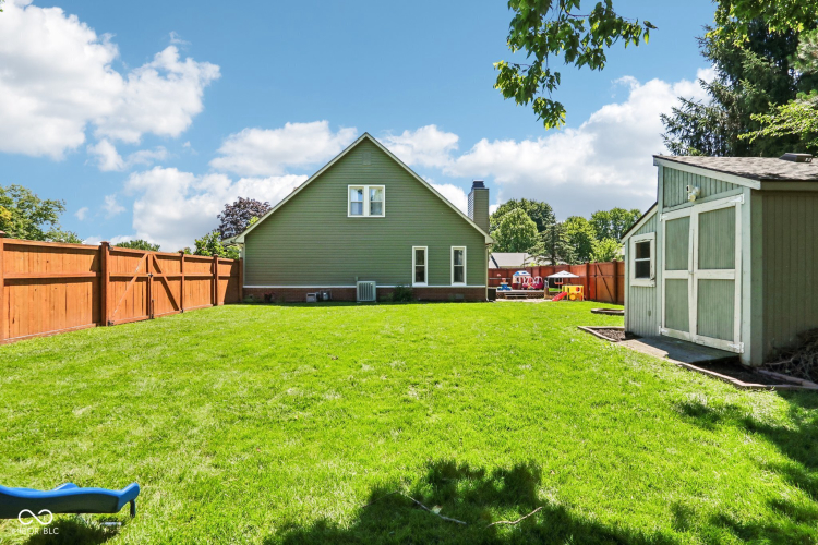 Listing Image 34