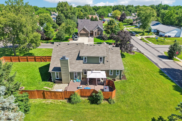 Listing Image 35