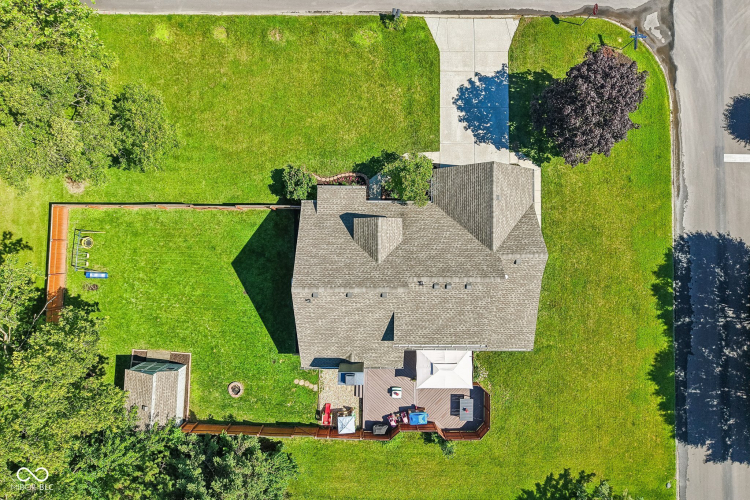 Listing Image 37