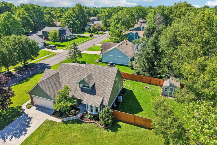 Listing Image 38