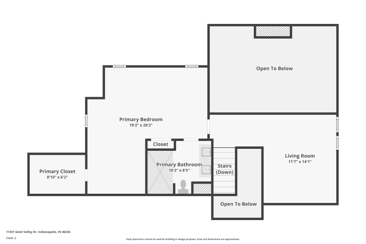 Listing Image 45