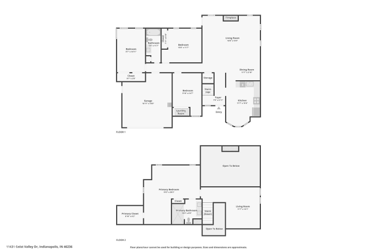 Listing Image 46
