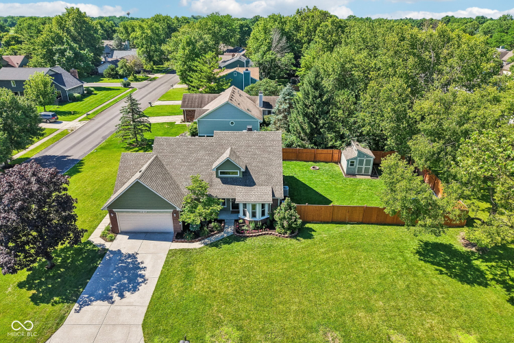 Listing Image 47