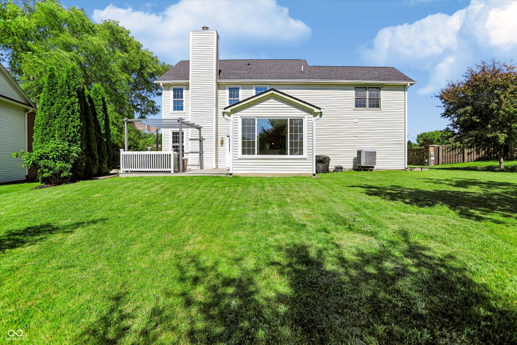 Listing Image 53