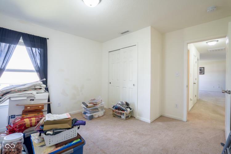 Listing Image 24