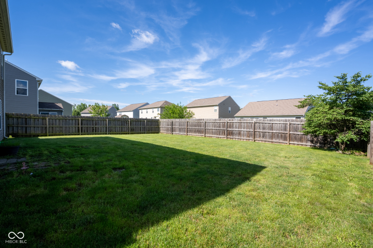 Listing Image 29