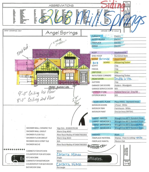 Listing Image 6