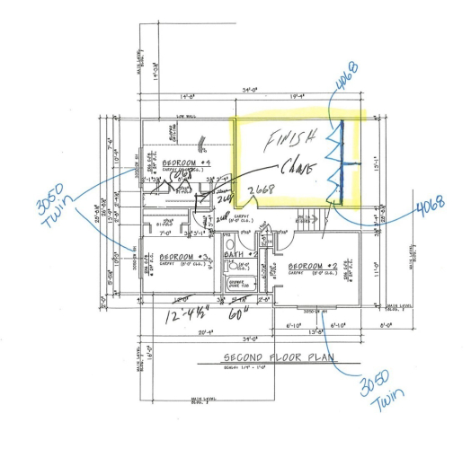 Listing Image 8