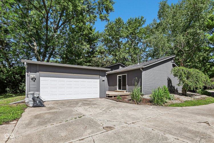 Listing Image 29