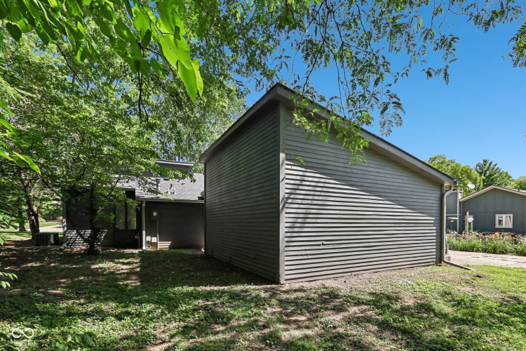 Listing Image 30