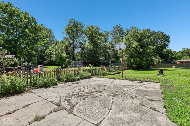 Listing Image 31