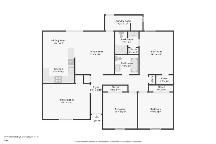 Listing Image 35