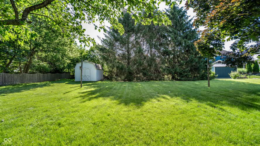 Listing Image 24
