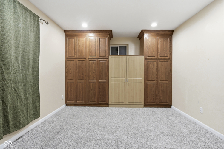 Listing Image 51