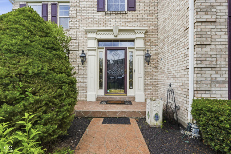 Listing Image 54