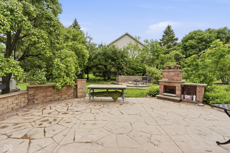 Listing Image 55