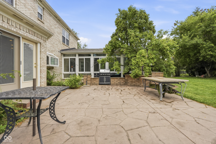 Listing Image 56