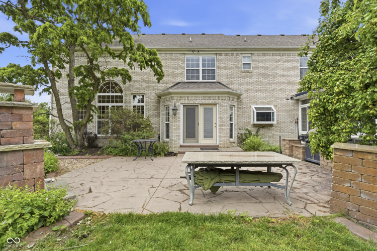 Listing Image 57