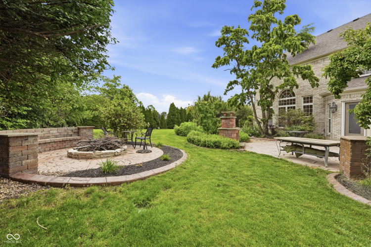 Listing Image 58