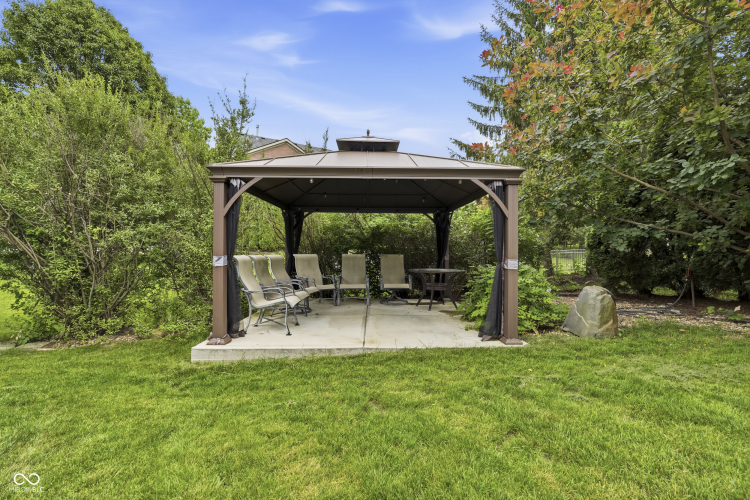 Listing Image 59