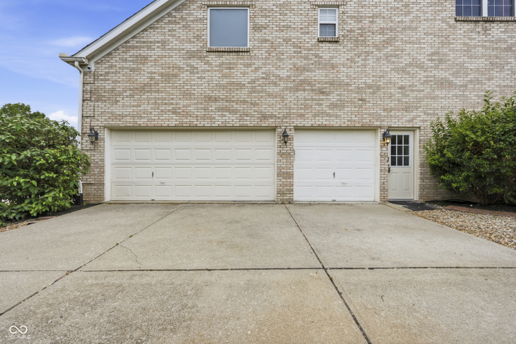Listing Image 60