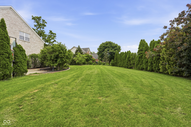 Listing Image 61