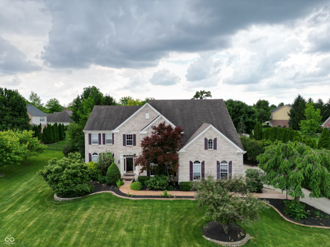 Listing Image 64