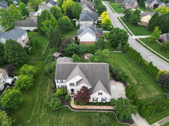 Listing Image 65