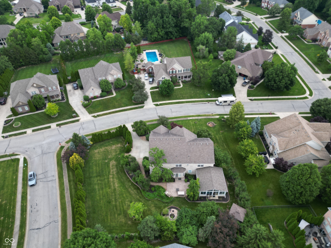 Listing Image 66