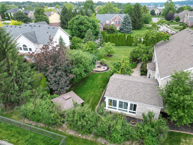 Listing Image 69