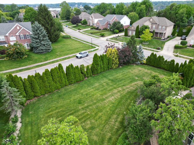 Listing Image 70