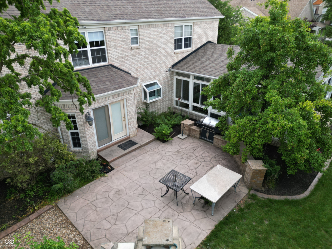 Listing Image 72