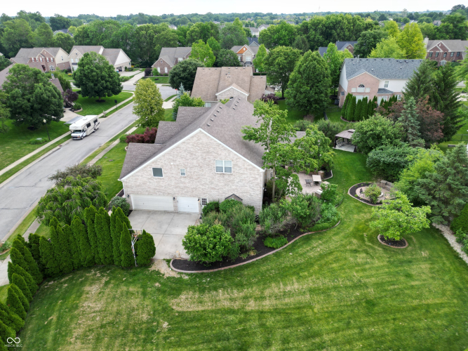 Listing Image 73