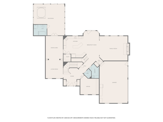 Listing Image 74