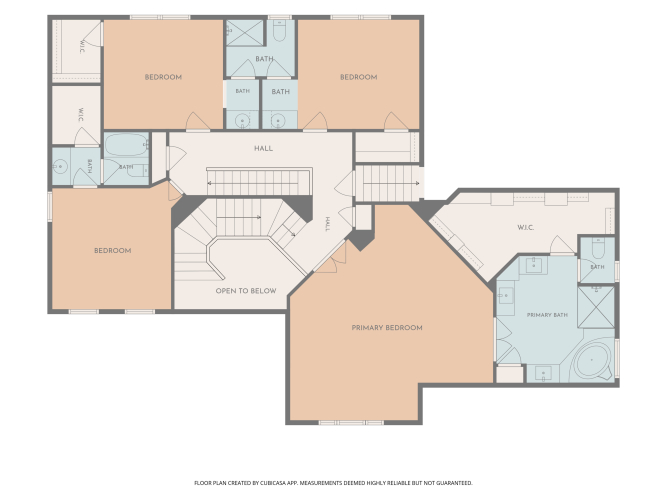 Listing Image 75