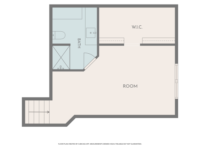 Listing Image 76