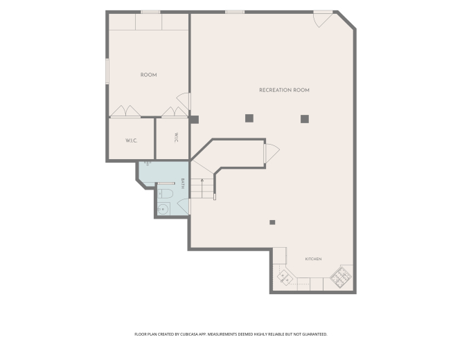Listing Image 77