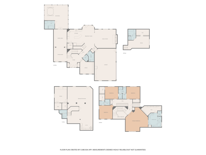 Listing Image 78