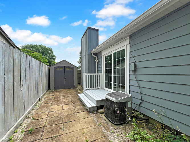 Listing Image 28