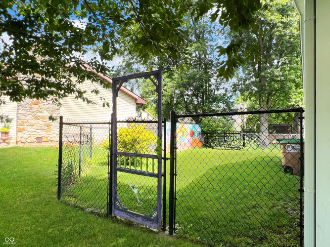 Listing Image 32