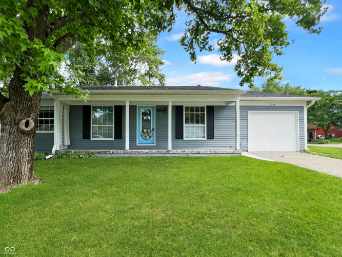 Listing Image 34