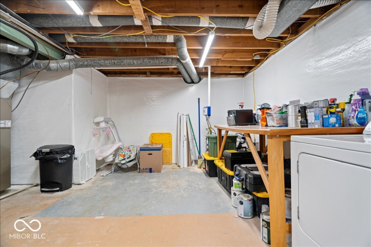 Listing Image 30