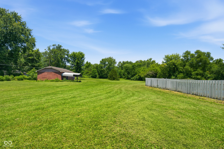 Listing Image 39