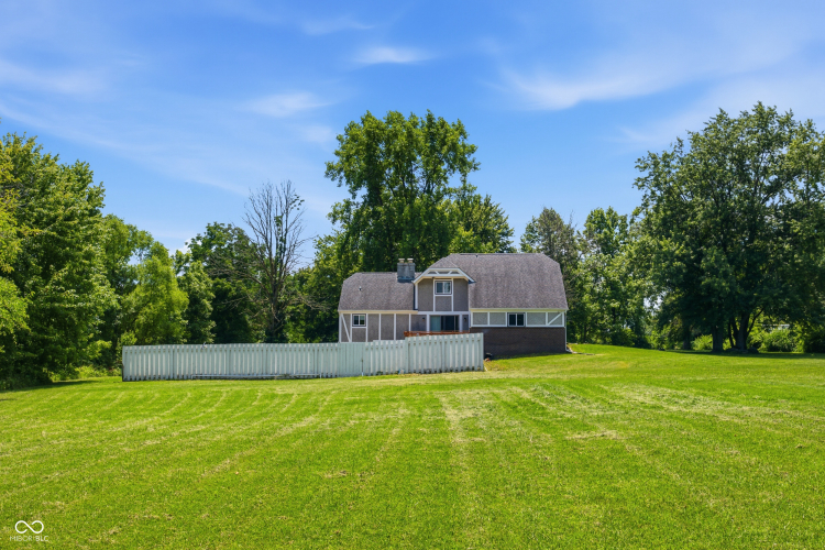 Listing Image 41