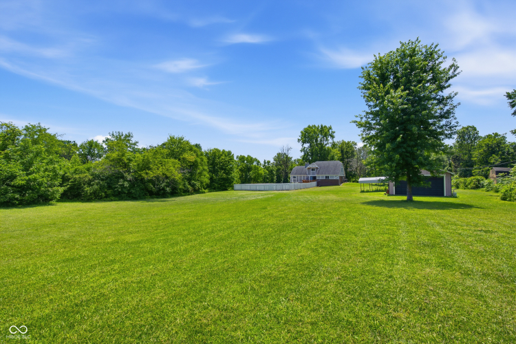 Listing Image 42